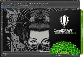 coral draw 2019 free download