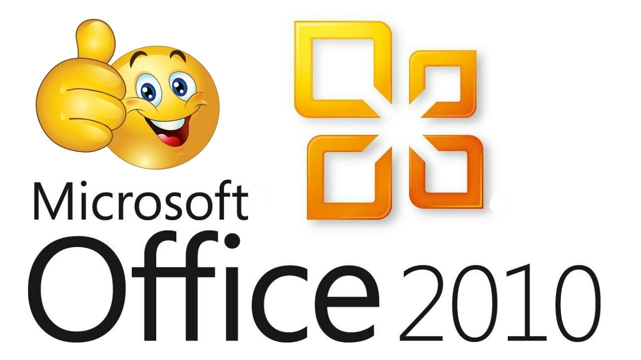 ms office 2010 free download