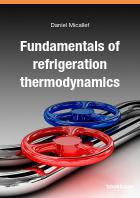 fundamentals of engineering thermodynamics 9th